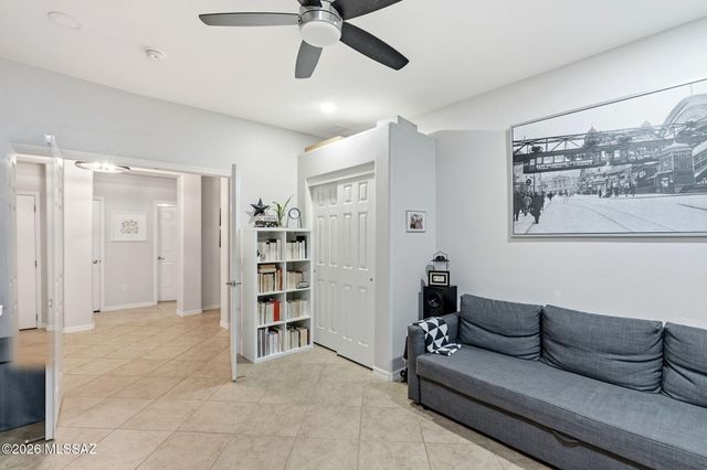 13546 N Piemonte Way, Oro Valley, AZ 85755
