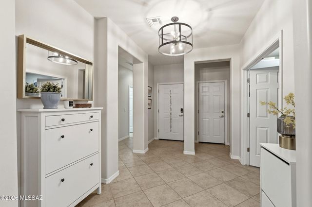 13546 N Piemonte Way, Oro Valley, AZ 85755