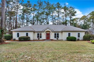 123 Terrapin Trail, Savannah, GA 31406