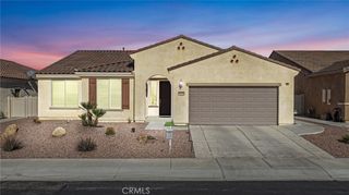 18968 Raven, Apple Valley, CA 92308