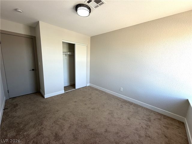5629 Caladonia Avenue, Las Vegas, NV 89110