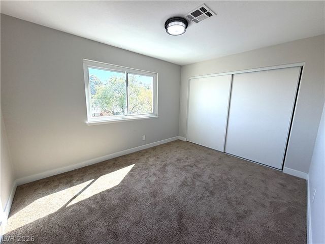 5629 Caladonia Avenue, Las Vegas, NV 89110