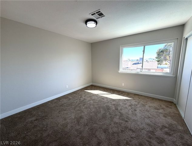 5629 Caladonia Avenue, Las Vegas, NV 89110