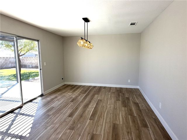 5629 Caladonia Avenue, Las Vegas, NV 89110