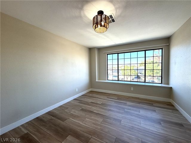 5629 Caladonia Avenue, Las Vegas, NV 89110