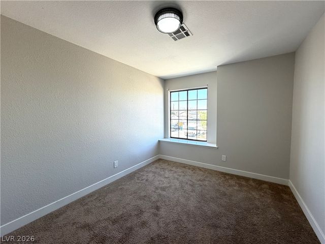 5629 Caladonia Avenue, Las Vegas, NV 89110