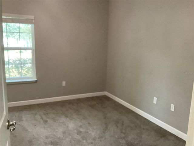 709 MYSTIC OAKS LANE, Deland, FL 32724