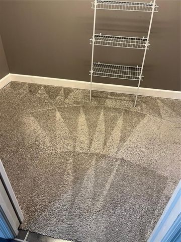 709 MYSTIC OAKS LANE, Deland, FL 32724