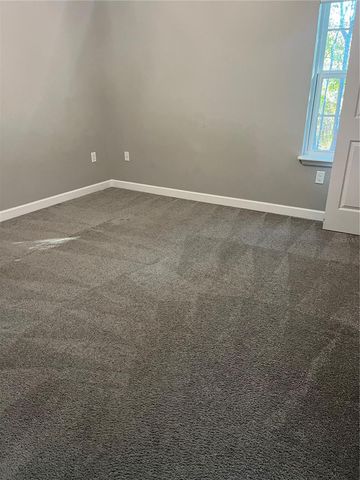 709 MYSTIC OAKS LANE, Deland, FL 32724