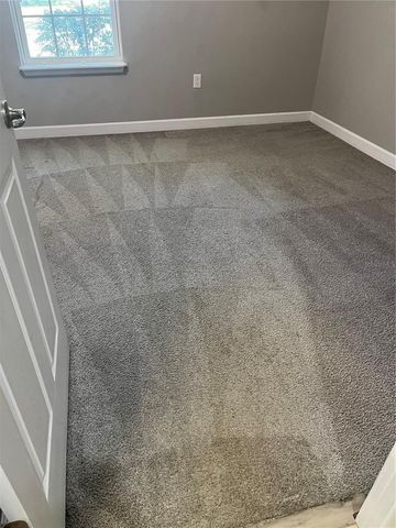 709 MYSTIC OAKS LANE, Deland, FL 32724