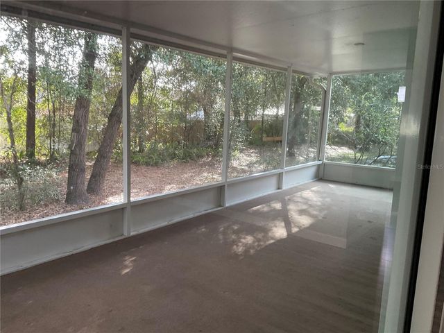 709 MYSTIC OAKS LANE, Deland, FL 32724