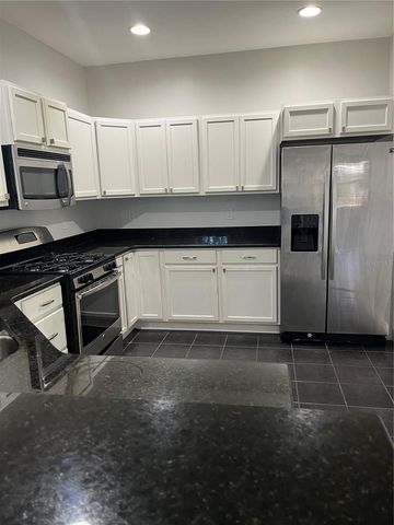 709 MYSTIC OAKS LANE, Deland, FL 32724