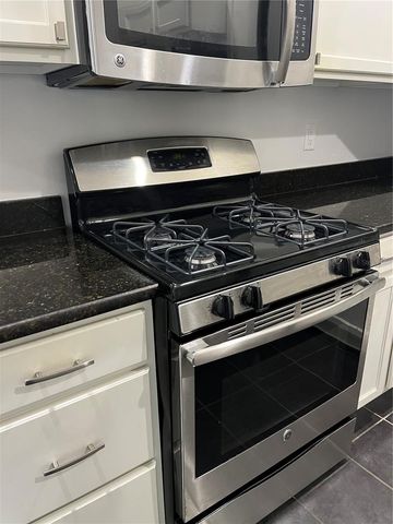 709 MYSTIC OAKS LANE, Deland, FL 32724