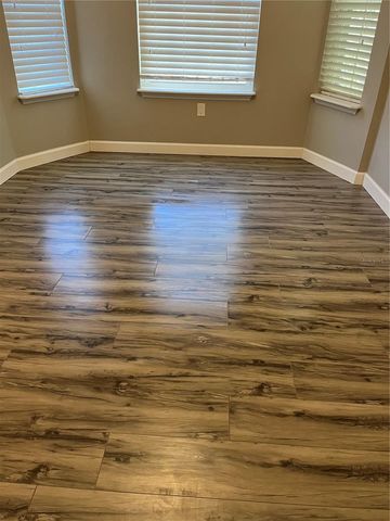 709 MYSTIC OAKS LANE, Deland, FL 32724