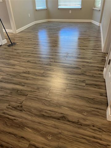 709 MYSTIC OAKS LANE, Deland, FL 32724