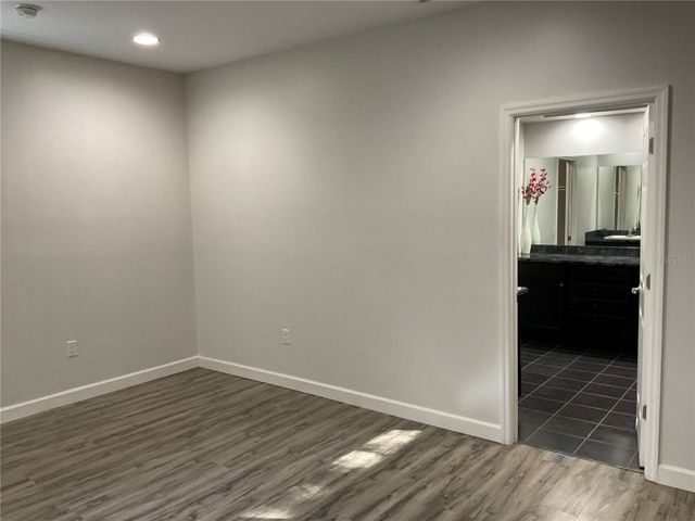 709 MYSTIC OAKS LANE, Deland, FL 32724