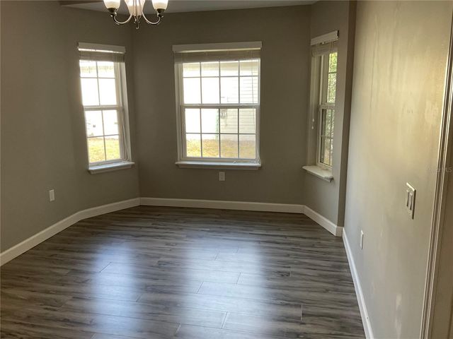 709 MYSTIC OAKS LANE, Deland, FL 32724