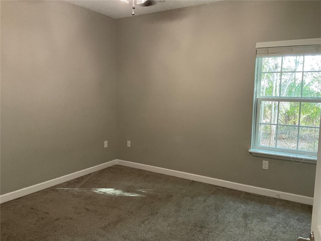 709 MYSTIC OAKS LANE, Deland, FL 32724