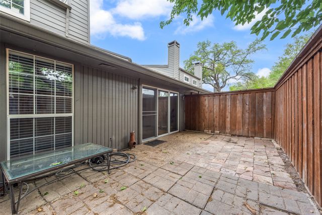 7492 E Northwest Highway 143, Dallas, TX 75231