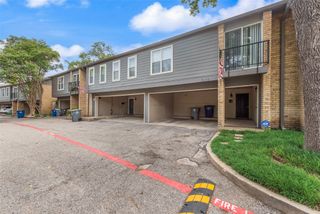 7492 E Northwest Highway 143, Dallas, TX 75231