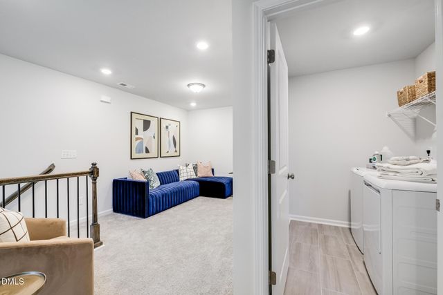 901 Glowing Star Lane, Angier, NC 27501