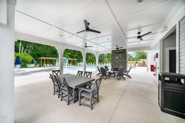 901 Glowing Star Lane, Angier, NC 27501