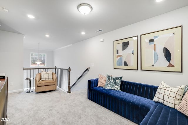 901 Glowing Star Lane, Angier, NC 27501