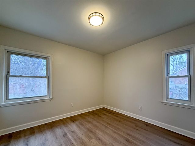 16595 Ardmore Street, Detroit, MI 48235