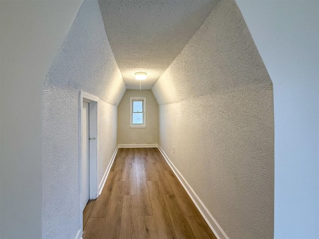 16595 Ardmore Street, Detroit, MI 48235