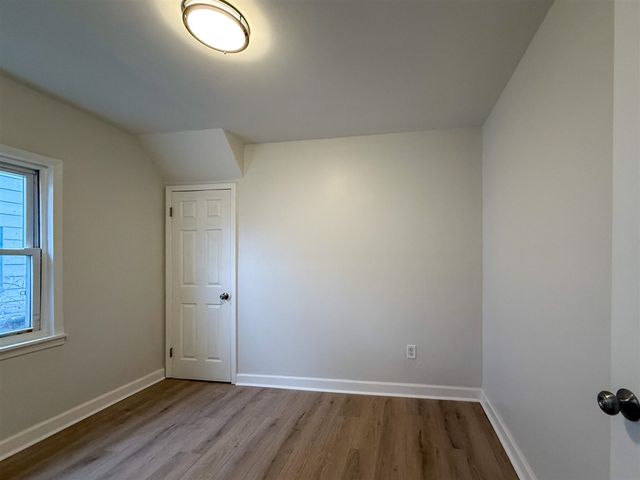 16595 Ardmore Street, Detroit, MI 48235