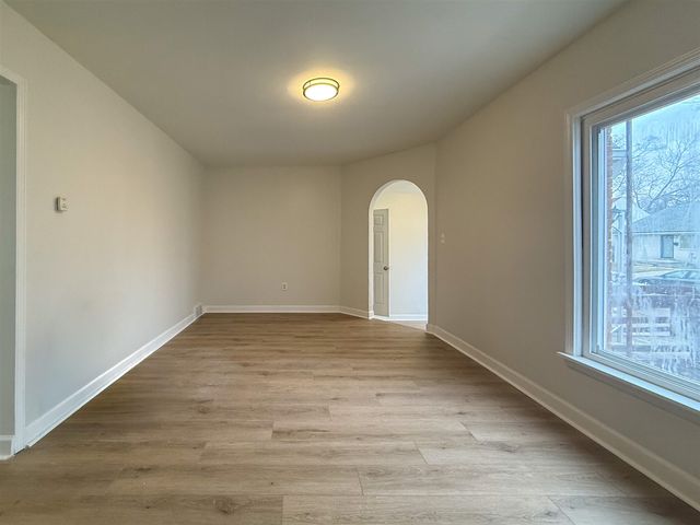 16595 Ardmore Street, Detroit, MI 48235