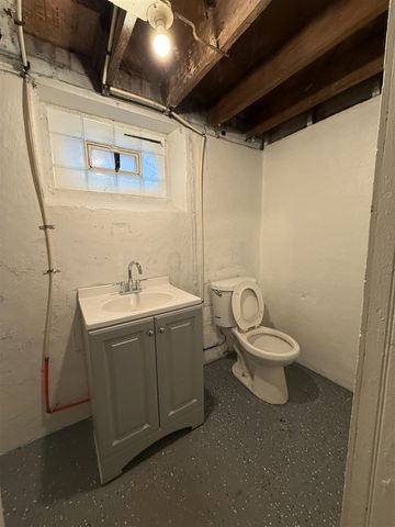 16595 Ardmore Street, Detroit, MI 48235