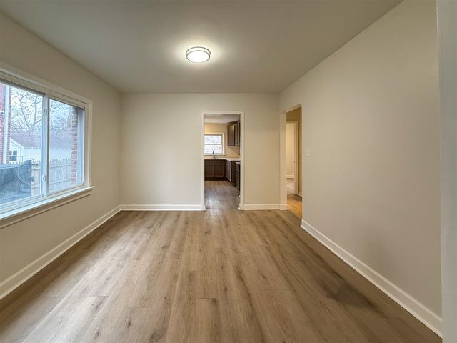 16595 Ardmore Street, Detroit, MI 48235