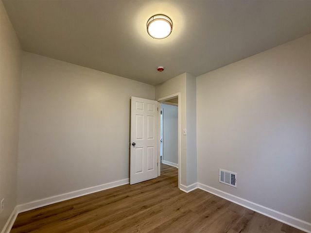 16595 Ardmore Street, Detroit, MI 48235