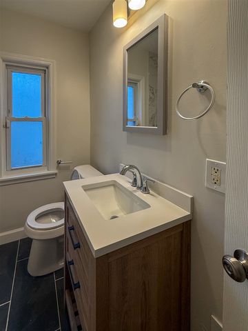 16595 Ardmore Street, Detroit, MI 48235