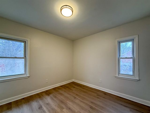 16595 Ardmore Street, Detroit, MI 48235