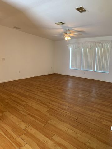 133 Camino Del Rio, Port St. Lucie, Port St Lucie, FL 34952