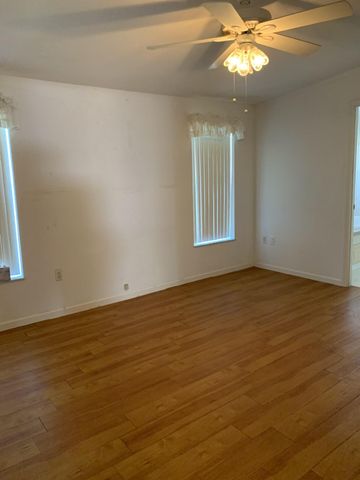 133 Camino Del Rio, Port St. Lucie, Port St Lucie, FL 34952