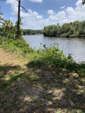 133 Camino Del Rio, Port St. Lucie, Port St Lucie, FL 34952