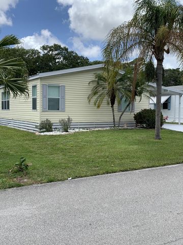 133 Camino Del Rio, Port St. Lucie, Port St Lucie, FL 34952