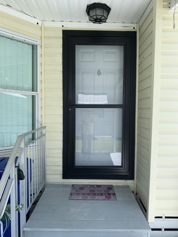 133 Camino Del Rio, Port St. Lucie, Port St Lucie, FL 34952