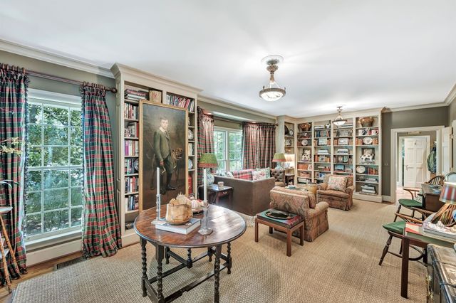 102 Bellebrook Cir, Nashville, TN 37205