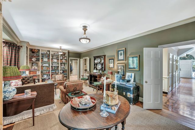 102 Bellebrook Cir, Nashville, TN 37205