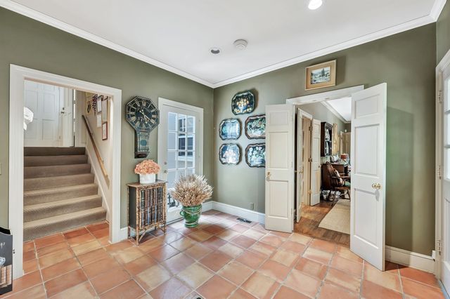 102 Bellebrook Cir, Nashville, TN 37205