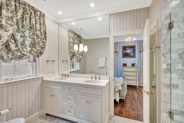 102 Bellebrook Cir, Nashville, TN 37205