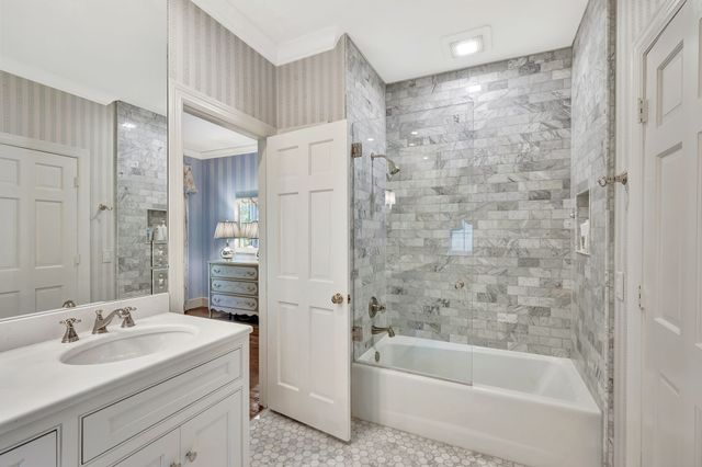 102 Bellebrook Cir, Nashville, TN 37205