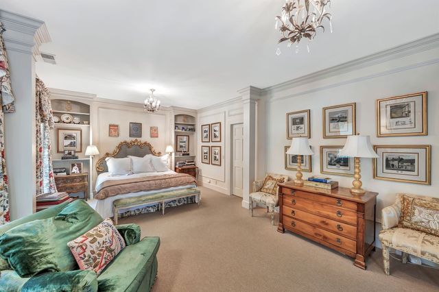 102 Bellebrook Cir, Nashville, TN 37205