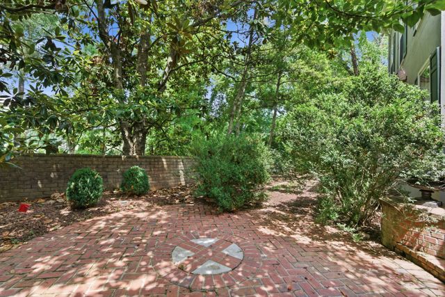102 Bellebrook Cir, Nashville, TN 37205