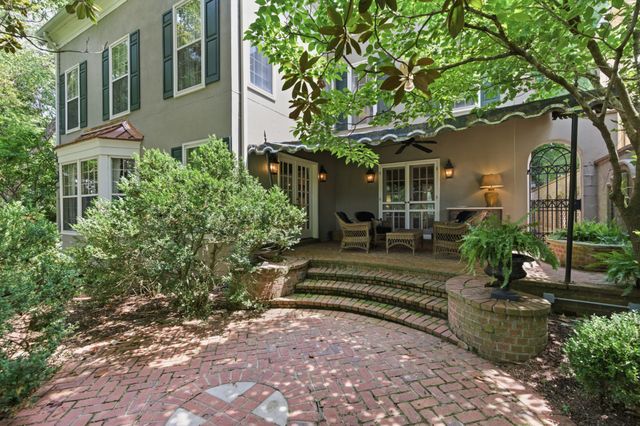 102 Bellebrook Cir, Nashville, TN 37205