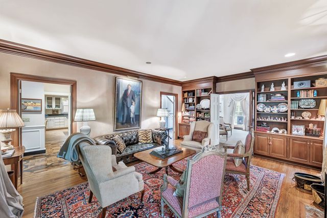102 Bellebrook Cir, Nashville, TN 37205